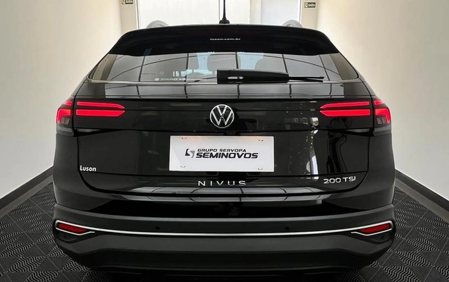 imagem-https://www.socarrao.com.br/sc-vehicle-images-prod/3783944/1789155642684-8459733_22_B_3c93c6eb17.jpeg