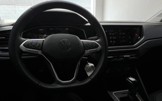 imagem-https://www.socarrao.com.br/sc-vehicle-images-prod/3783944/1789155642687-8459733_7_B_c3ebd693ea.jpeg
