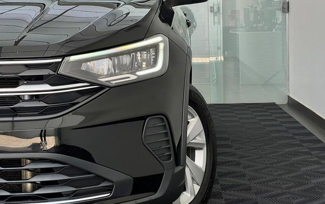 imagem-https://www.socarrao.com.br/sc-vehicle-images-prod/3783944/1789155642698-8459733_15_B_fca6451550.jpeg
