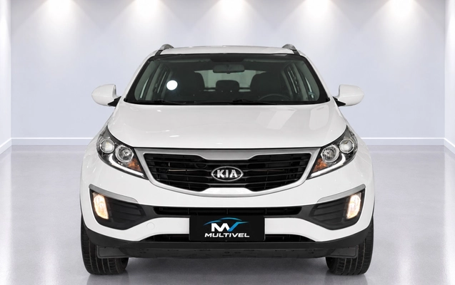 imagem-https://www.socarrao.com.br/sc-vehicle-images-prod/3783957/1789155659188-7_044043.jpg