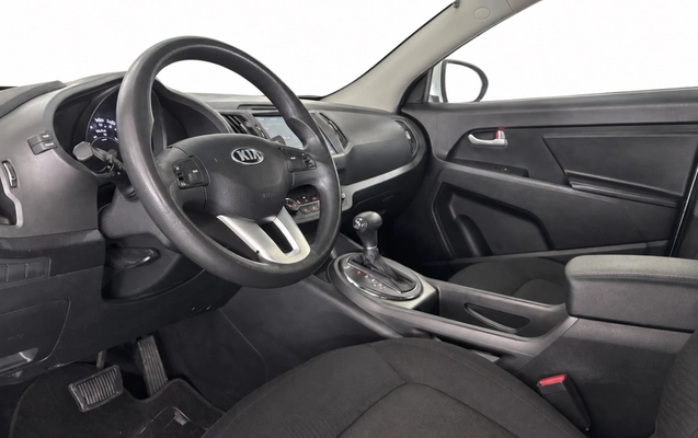 imagem-https://www.socarrao.com.br/sc-vehicle-images-prod/3783957/1789155659191-12_044043.jpg