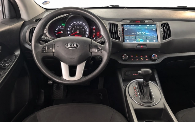 imagem-https://www.socarrao.com.br/sc-vehicle-images-prod/3783957/1789155659192-11_044043.jpg