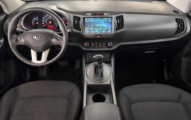 imagem-https://www.socarrao.com.br/sc-vehicle-images-prod/3783957/1789155659194-4_044043.jpg