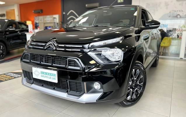 imagem-https://www.socarrao.com.br/sc-vehicle-images-prod/3783962/1789673685462-vehicle_image_1789673577_53d6f278d04ce432e4c5a24abd07cabc.jpeg