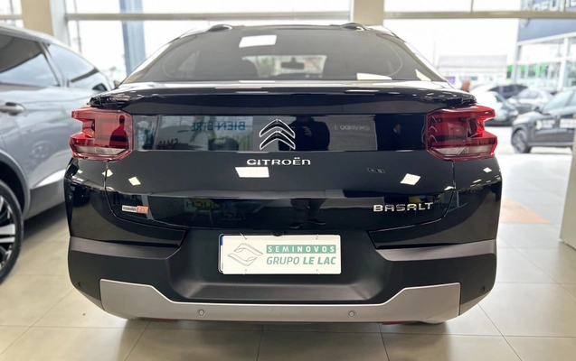 imagem-https://www.socarrao.com.br/sc-vehicle-images-prod/3783962/1789673685468-vehicle_image_1789673598_7a209dd8473273e4b4e64f49f4cd00b5.jpeg