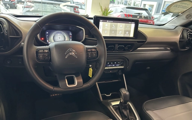 imagem-https://www.socarrao.com.br/sc-vehicle-images-prod/3783962/1789673685478-vehicle_image_1789673622_ebb28b2d31072d27ff02513a4c5257d3.jpeg