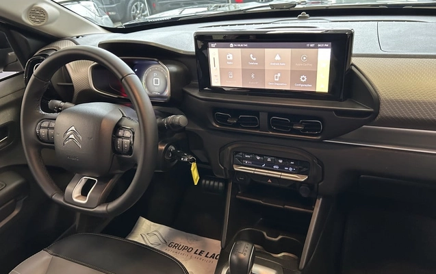 imagem-https://www.socarrao.com.br/sc-vehicle-images-prod/3783962/1789673685480-vehicle_image_1789673628_8bb5f7ce81da4cb7e205175e0eddac84.jpeg