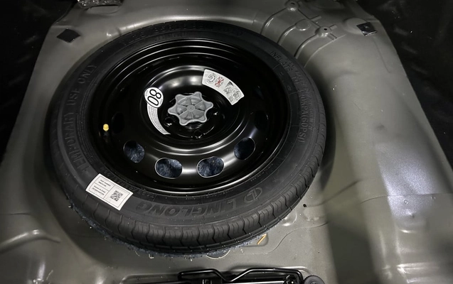 imagem-https://www.socarrao.com.br/sc-vehicle-images-prod/3783962/1789673685485-vehicle_image_1789673654_8cef67784f06e09cd8d7a543fb4de544.jpeg