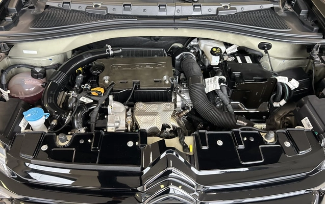 imagem-https://www.socarrao.com.br/sc-vehicle-images-prod/3783962/1789673685487-vehicle_image_1789673665_9468582e8b76b0618715330e7a68a7ce.jpeg