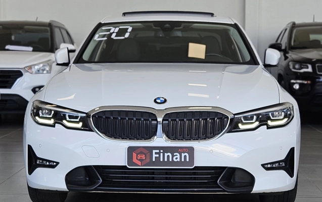 imagem-https://www.socarrao.com.br/sc-vehicle-images-prod/3783963/1789155765498-i6l6iWzhvwLOaJX7qvxEeop7j1EbaQWF.jpg
