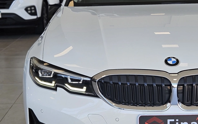 imagem-https://www.socarrao.com.br/sc-vehicle-images-prod/3783963/1789155765523-N1lrgR7VYQQUNsHtcxmhJ4FfN01Cw70D.jpg