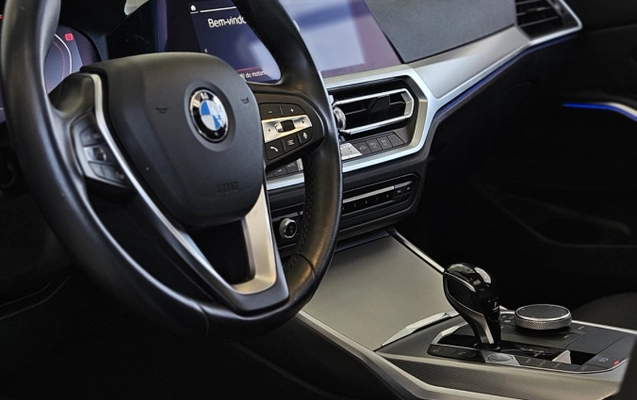 imagem-https://www.socarrao.com.br/sc-vehicle-images-prod/3783963/1789155765525-Kglk0aPvNBS2lv1gmmBjhRerc9Kltrg4.jpg