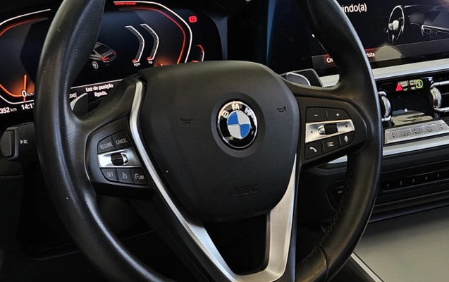 imagem-https://www.socarrao.com.br/sc-vehicle-images-prod/3783963/1789155765526-iIbtdlfc1m0wUZ5Js5TwPq3ZgNcVlqmI.jpg