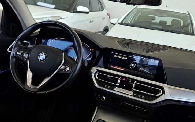 imagem-https://www.socarrao.com.br/sc-vehicle-images-prod/3783963/1789155765527-gJoJoGe1oeglr75xotQWe89TPugzSKbt.jpg