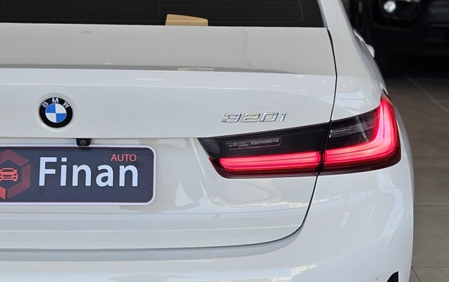 imagem-https://www.socarrao.com.br/sc-vehicle-images-prod/3783963/1789155765537-T2lDWLXNIP05tLlAXmnMpRhEwCvcBjBc.jpg