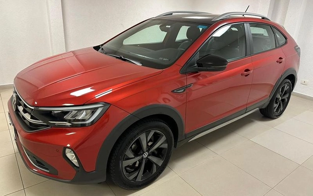 imagem-https://www.socarrao.com.br/sc-vehicle-images-prod/3783964/1789155770165-8469430_18_B_faf4f65d0d.jpeg