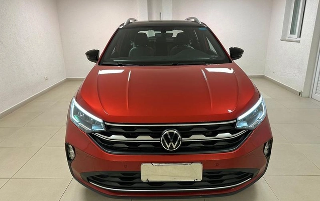 imagem-https://www.socarrao.com.br/sc-vehicle-images-prod/3783964/1789155770168-8469430_2_B_cd4646c444.jpeg