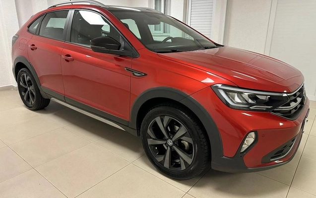 imagem-https://www.socarrao.com.br/sc-vehicle-images-prod/3783964/1789155770170-8469430_0_B_ccbe7123df.jpeg