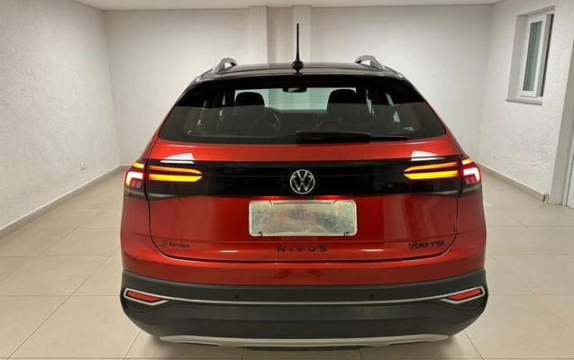 imagem-https://www.socarrao.com.br/sc-vehicle-images-prod/3783964/1789155770174-8469430_15_B_69952be12a.jpeg