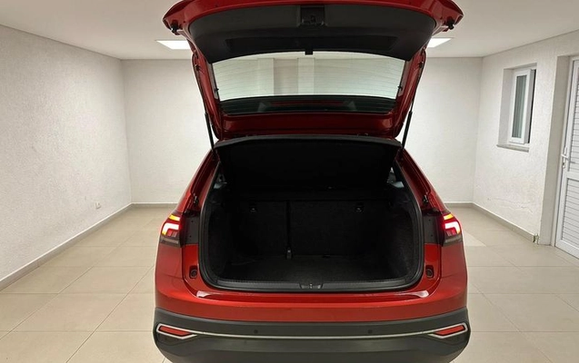 imagem-https://www.socarrao.com.br/sc-vehicle-images-prod/3783964/1789155770175-8469430_11_B_cf04281f0c.jpeg