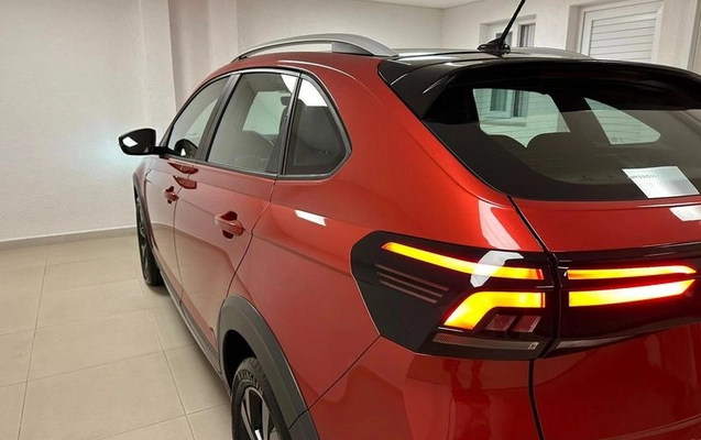 imagem-https://www.socarrao.com.br/sc-vehicle-images-prod/3783964/1789155770178-8469430_7_B_e40b78b7f3.jpeg