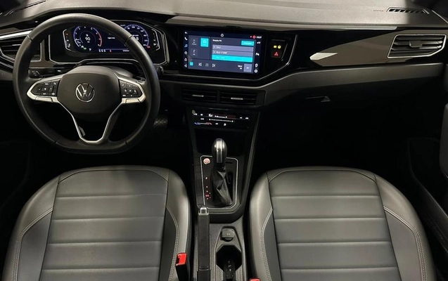 imagem-https://www.socarrao.com.br/sc-vehicle-images-prod/3783964/1789155770185-8469430_11_B_61abf8ab51.jpeg