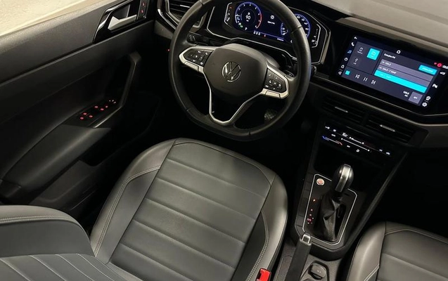 imagem-https://www.socarrao.com.br/sc-vehicle-images-prod/3783964/1789155770187-8469430_11_B_79b616df11.jpeg