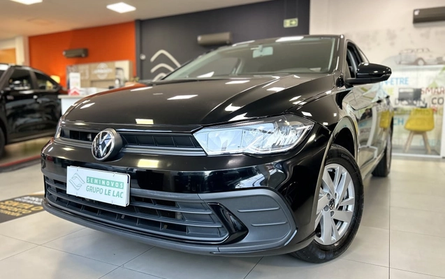 imagem-https://www.socarrao.com.br/sc-vehicle-images-prod/3783984/1789595308846-vehicle_image_1789595219_8e7d22c710798852395b83c077cf9ade.jpeg