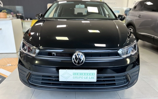 imagem-https://www.socarrao.com.br/sc-vehicle-images-prod/3783984/1789595308848-vehicle_image_1789595223_7b0bcf7d1b6d423046bfd24fc05b9752.jpeg
