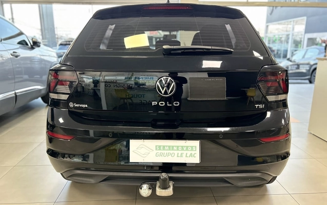 imagem-https://www.socarrao.com.br/sc-vehicle-images-prod/3783984/1789595308851-vehicle_image_1789595235_7355ae86b4cfdbafd0cbd209d840ebce.jpeg