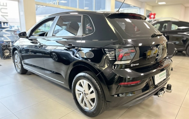 imagem-https://www.socarrao.com.br/sc-vehicle-images-prod/3783984/1789595308852-vehicle_image_1789595239_0ce784cc9596fd06a95bd442fe379696.jpeg