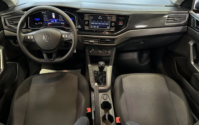 imagem-https://www.socarrao.com.br/sc-vehicle-images-prod/3783984/1789595308853-vehicle_image_1789595243_6873c01e68e77da59fde83dcf37c299c.jpeg