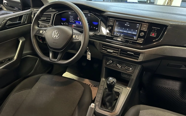 imagem-https://www.socarrao.com.br/sc-vehicle-images-prod/3783984/1789595308854-vehicle_image_1789595247_88cafa65f5c42d56f8eee996a0fcf52f.jpeg