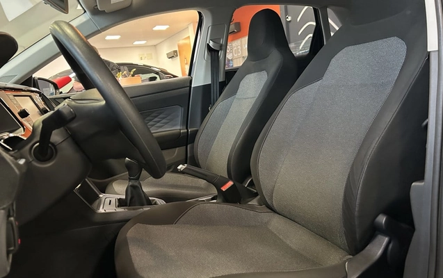 imagem-https://www.socarrao.com.br/sc-vehicle-images-prod/3783984/1789595308855-vehicle_image_1789595251_203b6d4a17a1be66a43c5755c7377b1a.jpeg
