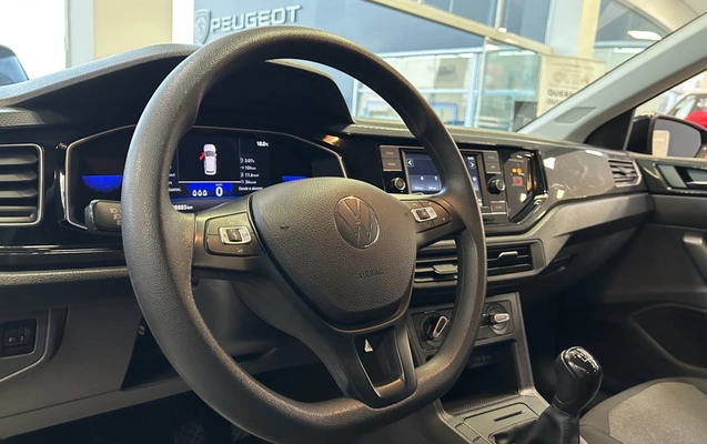imagem-https://www.socarrao.com.br/sc-vehicle-images-prod/3783984/1789595308856-vehicle_image_1789595255_e0dd9b5f2bebd0a537606fe1920381d5.jpeg