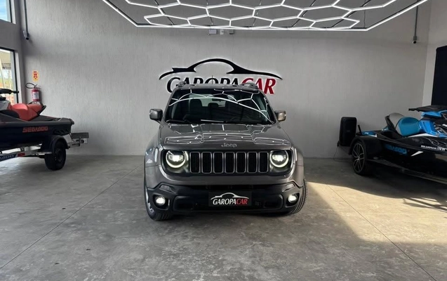imagem-https://www.socarrao.com.br/sc-vehicle-images-prod/3783985/1789155875812-02bdae42116c4fee902d117942ed138a_1789155823340.jpg