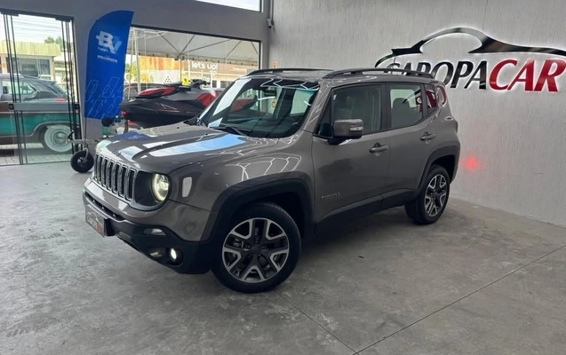 imagem-https://www.socarrao.com.br/sc-vehicle-images-prod/3783985/1789155875815-e76a57199e7242cf9aac851dc67f444b_1789155823347.jpg