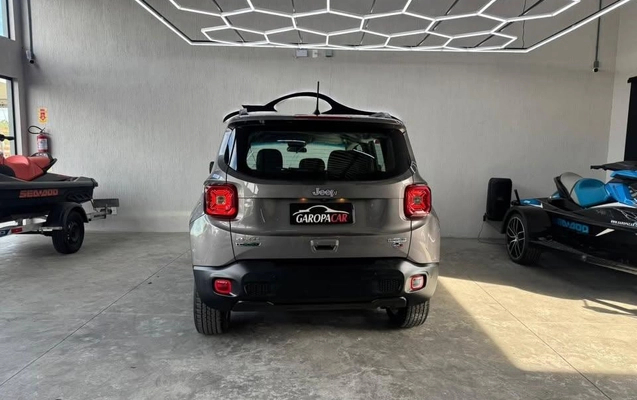 imagem-https://www.socarrao.com.br/sc-vehicle-images-prod/3783985/1789155875818-4d8490ed3f3a4d69ba585fec66d427ff_1789155823358.jpg