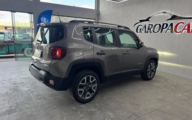 imagem-https://www.socarrao.com.br/sc-vehicle-images-prod/3783985/1789155875819-c77d5f01e3a74754a899418e00f7750f_1789155823361.jpg