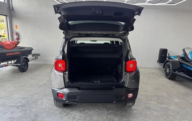 imagem-https://www.socarrao.com.br/sc-vehicle-images-prod/3783985/1789155875829-c7b32b1de0144f1da2700d9449691a46_1789155823394.jpg