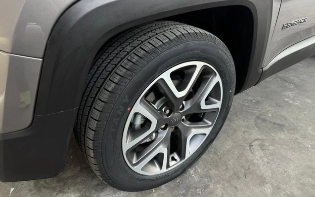 imagem-https://www.socarrao.com.br/sc-vehicle-images-prod/3783985/1789155875830-bac837693ec04f50840f69c4f10466c8_1789155823397.jpg