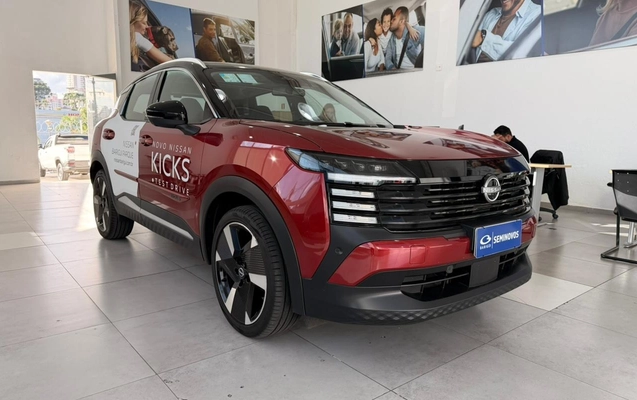 imagem-https://www.socarrao.com.br/sc-vehicle-images-prod/3783989/1789155888575-M2Q0ZjFjOTgtODZiMy00MDI4LTk2ZmQtOWQ5YzIyNzY0ZTlkLmpwZw.jpg