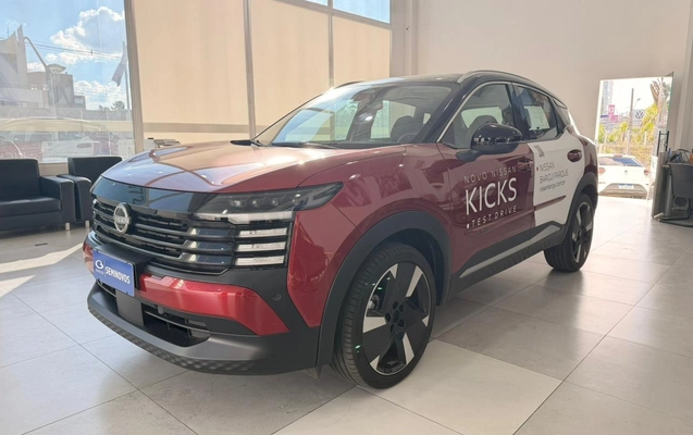 imagem-https://www.socarrao.com.br/sc-vehicle-images-prod/3783989/1789155888710-Y2Q3M2YxYTMtNzdiYi00MWQyLTg4MmMtM2M4OTBmMzI4ZTNiLmpwZw.jpg