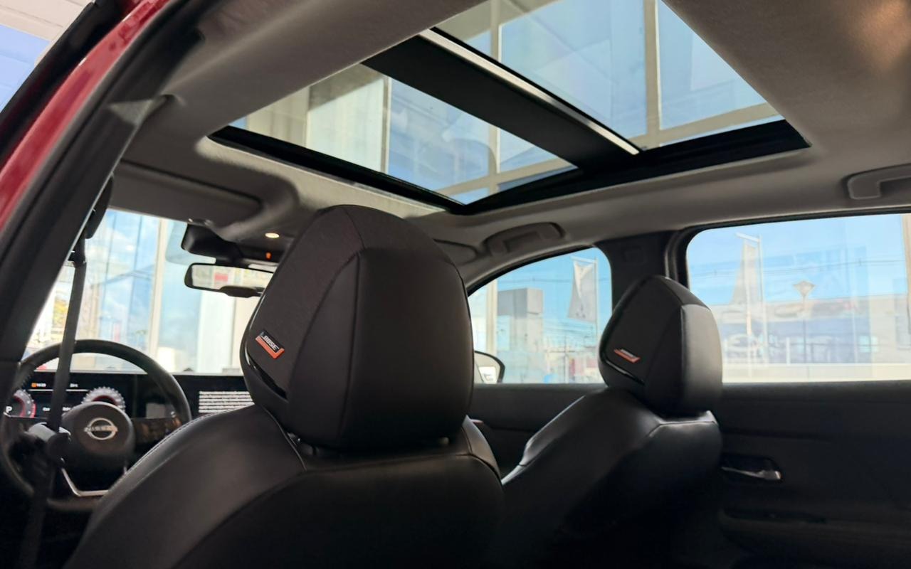 imagem-https://www.socarrao.com.br/sc-vehicle-images-prod/3783989/1789155888783-MGE4ZWY2MTAtMjlmYi00YmVkLTgzMjEtZjJhYjI3YWU3Y2VlLmpwZw.jpg