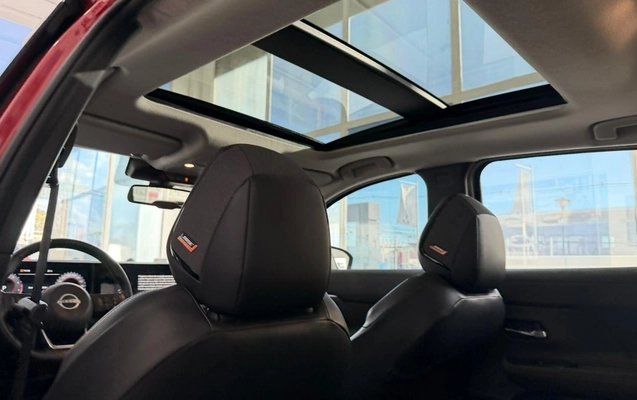 imagem-https://www.socarrao.com.br/sc-vehicle-images-prod/3783989/1789155888783-MGE4ZWY2MTAtMjlmYi00YmVkLTgzMjEtZjJhYjI3YWU3Y2VlLmpwZw.jpg