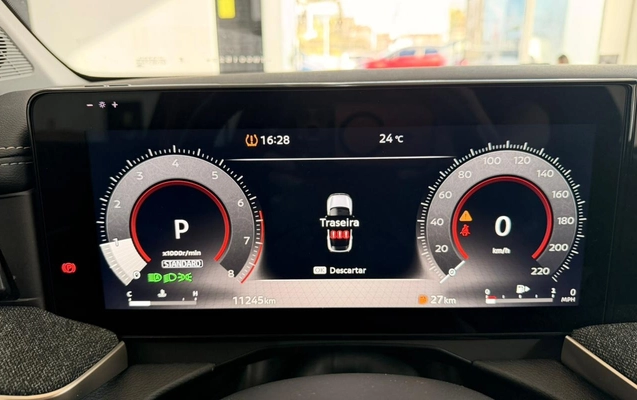 imagem-https://www.socarrao.com.br/sc-vehicle-images-prod/3783989/1789155888851-MWQ5MmQ2MjQtYTYxMy00Yjk0LWI1YjgtOGVhMTUyYjk4NmFkLmpwZw.jpg