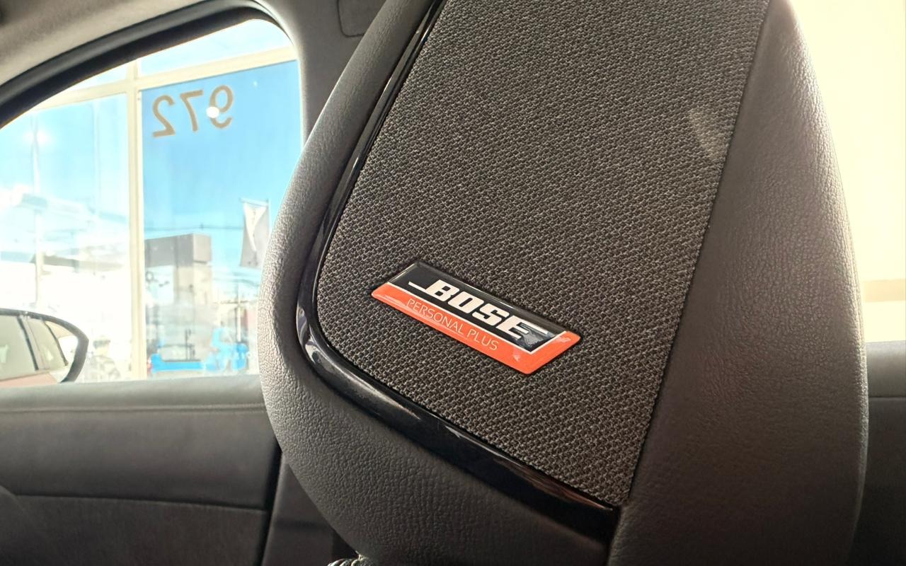 imagem-https://www.socarrao.com.br/sc-vehicle-images-prod/3783989/1789155889010-OGNlZmJkODItNDJmZS00MDFlLTgwMGItMzYyY2MwNjU0NGMyLmpwZw.jpg