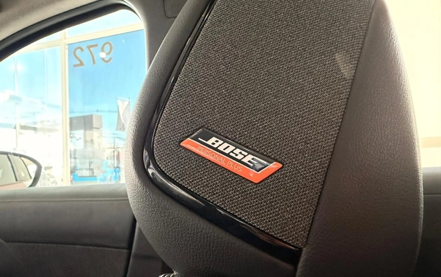imagem-https://www.socarrao.com.br/sc-vehicle-images-prod/3783989/1789155889010-OGNlZmJkODItNDJmZS00MDFlLTgwMGItMzYyY2MwNjU0NGMyLmpwZw.jpg
