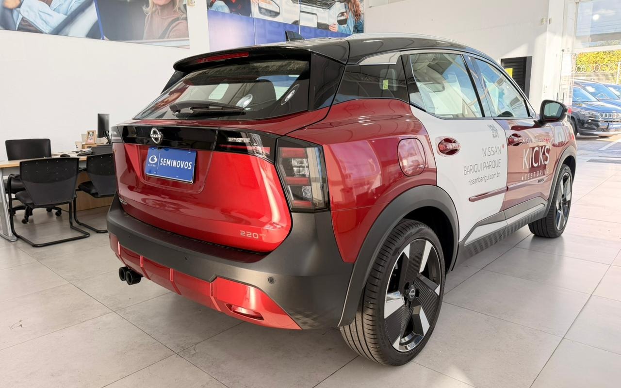 imagem-https://www.socarrao.com.br/sc-vehicle-images-prod/3783989/1789155889085-YTY2ZWI4MjMtNmU1Ni00Y2ZjLTllYWMtMzI0ZWQ3N2FkZDNiLmpwZw.jpg
