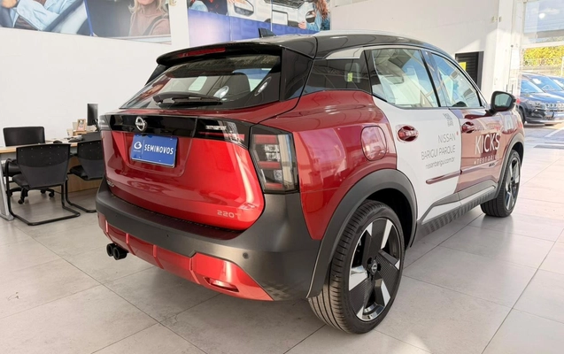 imagem-https://www.socarrao.com.br/sc-vehicle-images-prod/3783989/1789155889085-YTY2ZWI4MjMtNmU1Ni00Y2ZjLTllYWMtMzI0ZWQ3N2FkZDNiLmpwZw.jpg